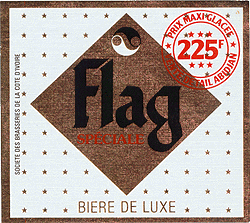 Flag.gif (43106 octets)