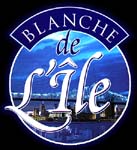 blanche-Ileti.JPG (16227 octets)